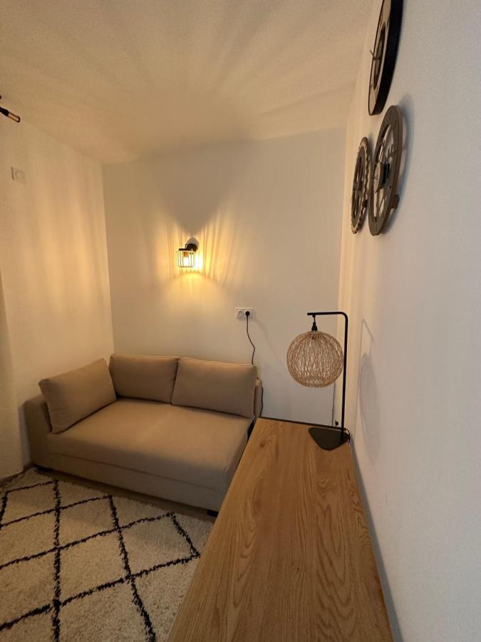Disneyland Paris, Vallee Village ,Paris , Villa, Garden , Syline Home, 120 M2 Serris Ngoại thất bức ảnh