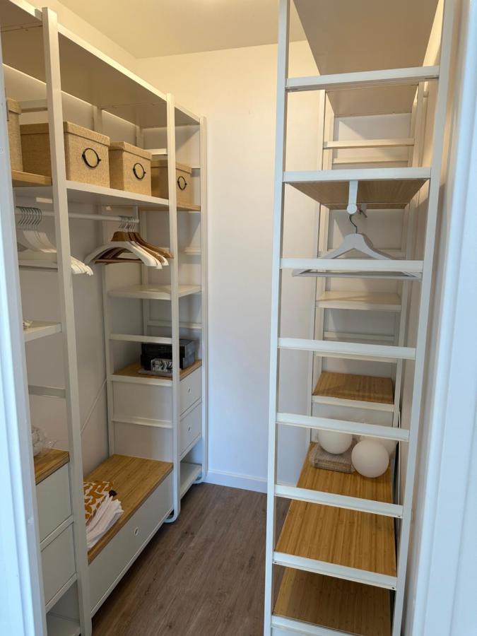 Disneyland Paris, Vallee Village ,Paris , Villa, Garden , Syline Home, 120 M2 Serris Ngoại thất bức ảnh