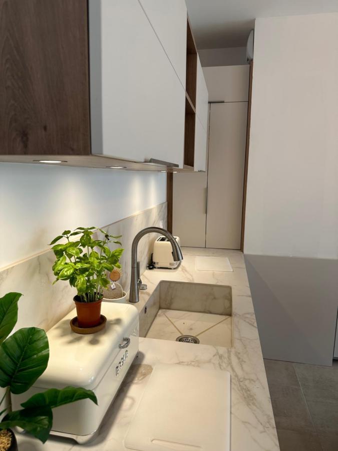 Disneyland Paris, Vallee Village ,Paris , Villa, Garden , Syline Home, 120 M2 Serris Ngoại thất bức ảnh