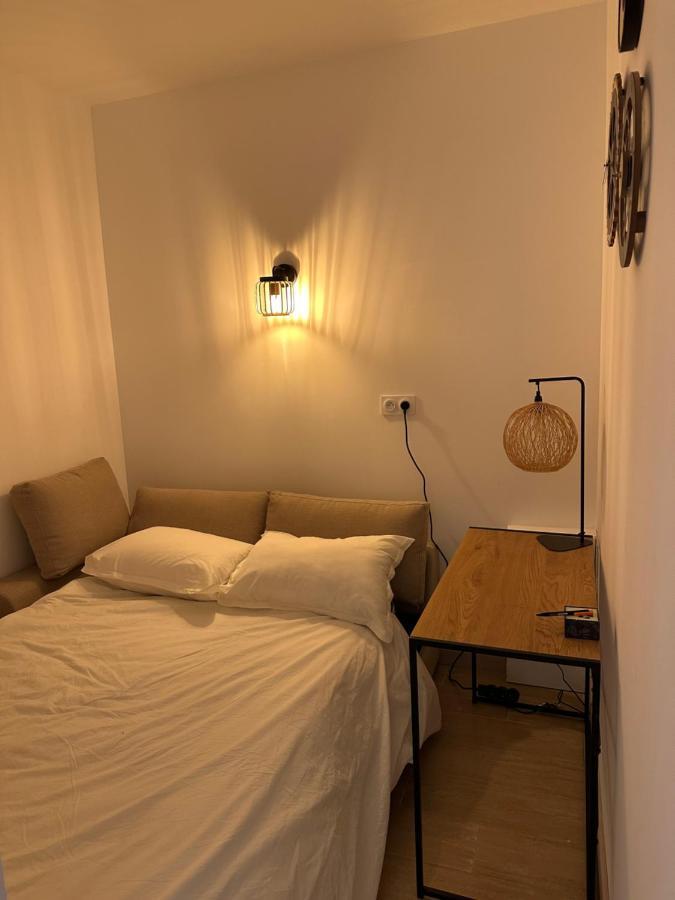 Disneyland Paris, Vallee Village ,Paris , Villa, Garden , Syline Home, 120 M2 Serris Ngoại thất bức ảnh